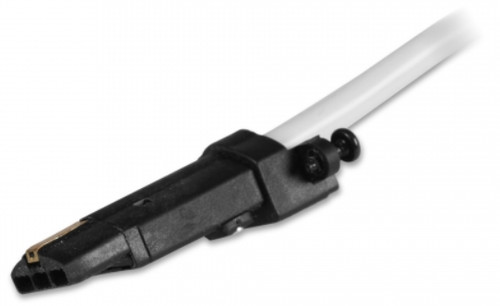 Somfy anschlusskabel mit - somfy,