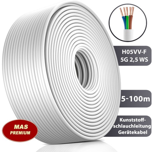 100m h05vv 5g2 5 - 5-100m, 5g2,5