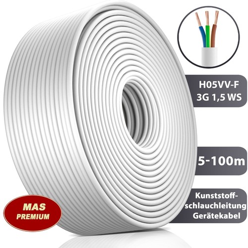 100m h05vv 3g1 - 5-100m, 3g1,5