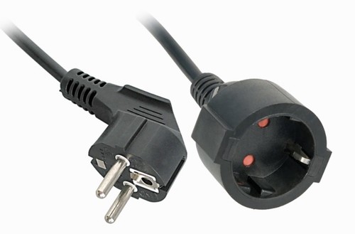 Lindy 30245 strom - lindy,