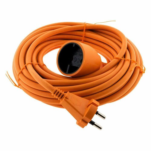 Elektrische verlängerung - elektrische,