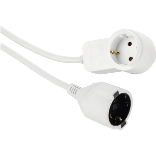 Hama 00133801 strom - 00133801,