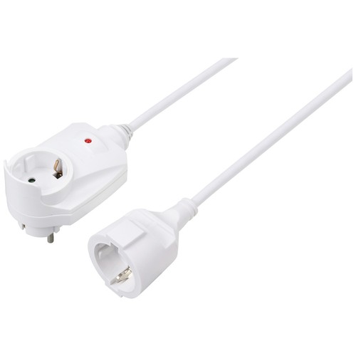 Sygonix 6248190 strom - sygonix, sy-6248190