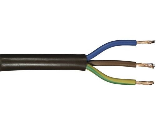 Schlauchleitung h05vv x - schlauchleitung, 3