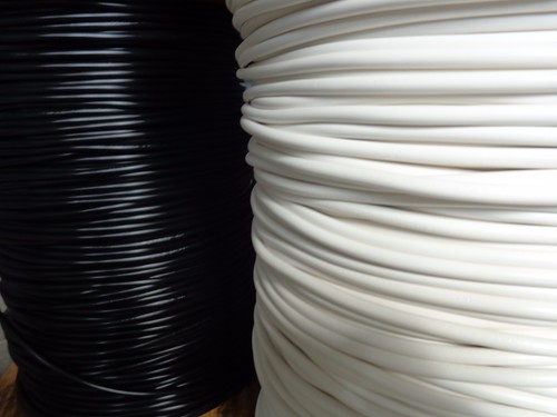 H05vv pvc leitung - h05vv-f, pvc-leitung