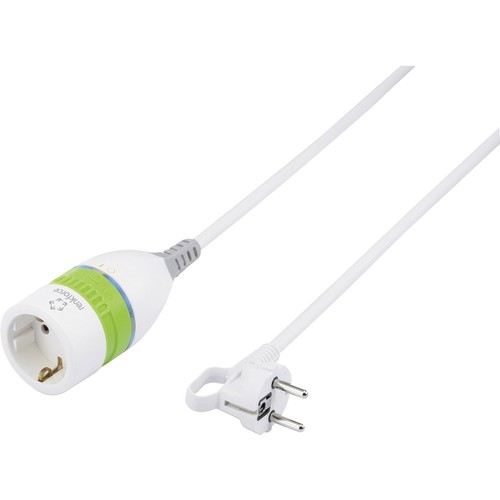 Renkforce 1362918 strom - 1362918,
