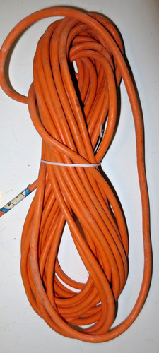 10m anschlussleitung h05vv - 10m,