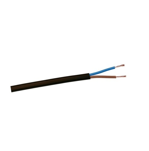 10m stromkabel - (0,89€/m),